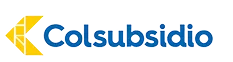 Colsubsidio