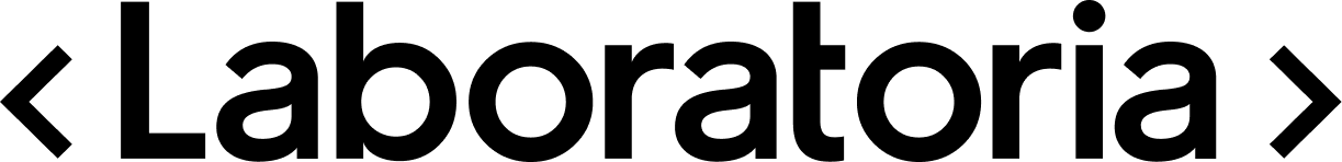 Laboratoria
